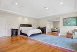 38 Lafayette Dr - Photo 11