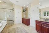 38 Lafayette Dr - Photo 12