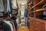 38 Lafayette Dr - Photo 13