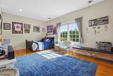 38 Lafayette Dr - Photo 14