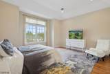 38 Lafayette Dr - Photo 16
