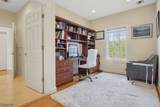38 Lafayette Dr - Photo 18