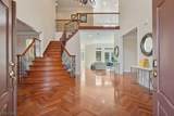 38 Lafayette Dr - Photo 2