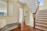 38 Lafayette Dr - Photo 20