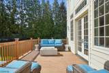 38 Lafayette Dr - Photo 21