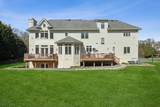 38 Lafayette Dr - Photo 22