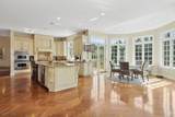 38 Lafayette Dr - Photo 3