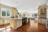 38 Lafayette Dr - Photo 4