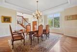 38 Lafayette Dr - Photo 6