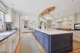 91 Post Ln - Photo 10