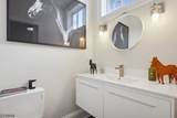 91 Post Ln - Photo 13