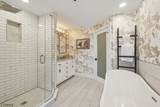 91 Post Ln - Photo 22