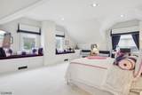 91 Post Ln - Photo 23