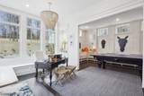 91 Post Ln - Photo 25