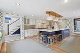 91 Post Ln - Photo 9