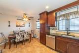 666 Bloomfield Ave - Photo 9