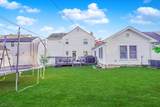 1841 Cider Mill Rd - Photo 40