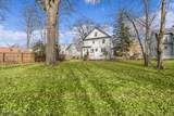 384 W Palisade Ave - Photo 13