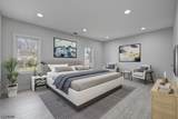 384 W Palisade Ave - Photo 9