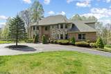 33 Perona Rd - Photo 1
