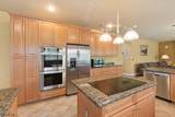 33 Perona Rd - Photo 10