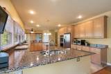 33 Perona Rd - Photo 11