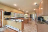 33 Perona Rd - Photo 12