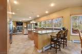 33 Perona Rd - Photo 13