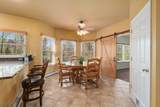 33 Perona Rd - Photo 14