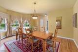 33 Perona Rd - Photo 15
