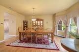33 Perona Rd - Photo 16