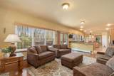 33 Perona Rd - Photo 17