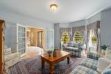 33 Perona Rd - Photo 18