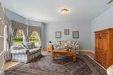 33 Perona Rd - Photo 19