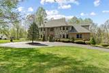 33 Perona Rd - Photo 2