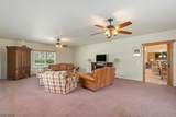 33 Perona Rd - Photo 20