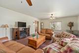 33 Perona Rd - Photo 21