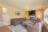 33 Perona Rd - Photo 22
