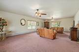 33 Perona Rd - Photo 23