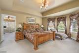 33 Perona Rd - Photo 24