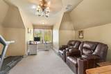 33 Perona Rd - Photo 25