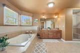 33 Perona Rd - Photo 26