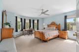 33 Perona Rd - Photo 27