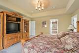33 Perona Rd - Photo 28