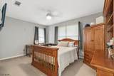 33 Perona Rd - Photo 29