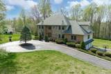 33 Perona Rd - Photo 3