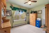 33 Perona Rd - Photo 30