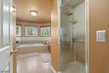 33 Perona Rd - Photo 31
