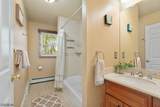 33 Perona Rd - Photo 32