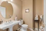 33 Perona Rd - Photo 33